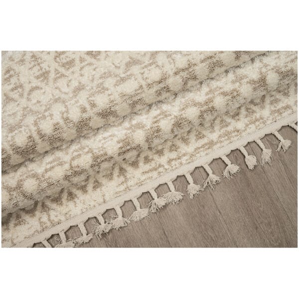 ΧΑΛΙ GALA 10884D - 200X250  NewPlan - Image 3