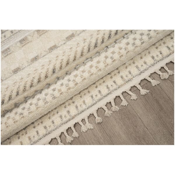 ΧΑΛΙ GALA 11825A - 133X190  NewPlan - Image 3