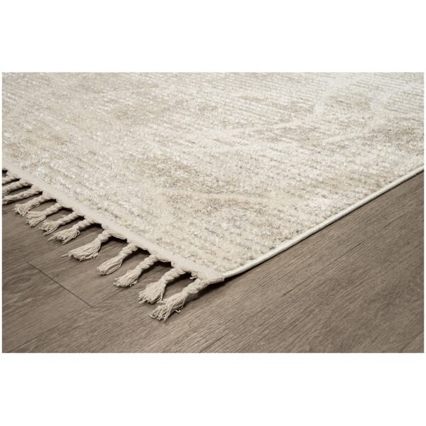 ΧΑΛΙ GALA 11832A - 160X230  NewPlan - Image 2
