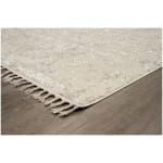 ΧΑΛΙ GALA 11845A - 200X250  NewPlan - Image 2