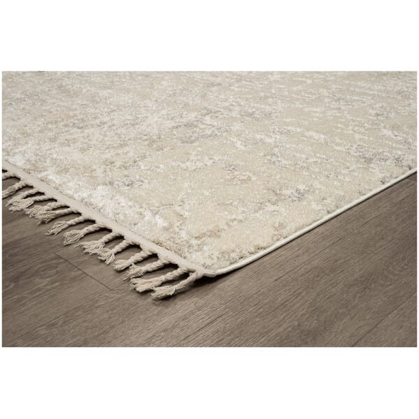 ΧΑΛΙ GALA 11845A - 200X250  NewPlan - Image 2