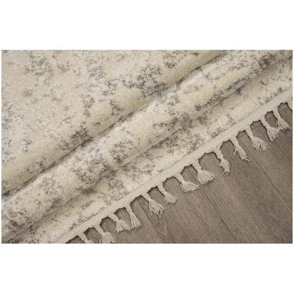 ΧΑΛΙ GALA 11845A - 200X250  NewPlan - Image 3
