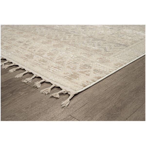 ΧΑΛΙ GALA 11852A - 133X190  NewPlan - Image 2
