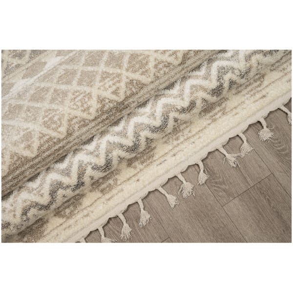 ΧΑΛΙ GALA 11852A - 133X190  NewPlan - Image 3