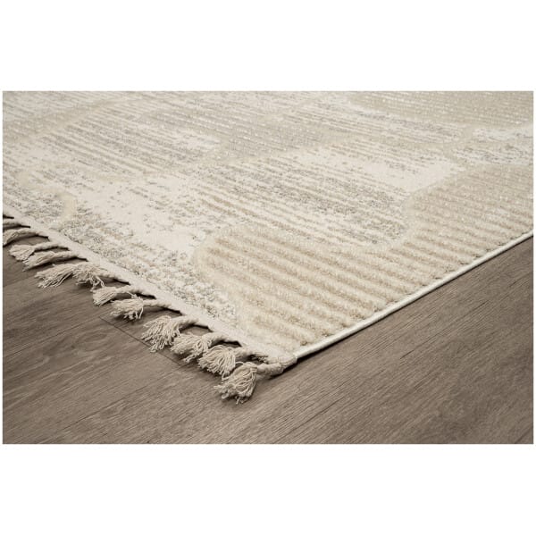 ΧΑΛΙ GALA 12098A - 200X250  NewPlan - Image 2