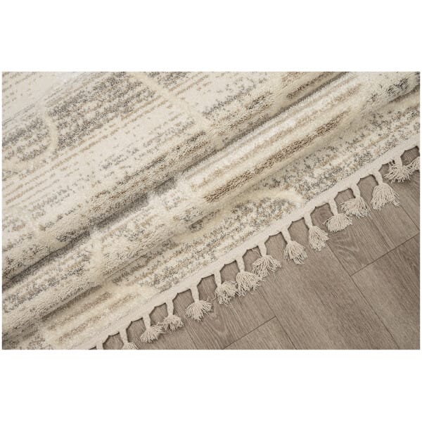 ΧΑΛΙ GALA 12098A - 200X250  NewPlan - Image 3