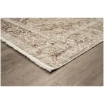 ΧΑΛΙ BOMONTI 9330 - 200X250  NewPlan - Image 2