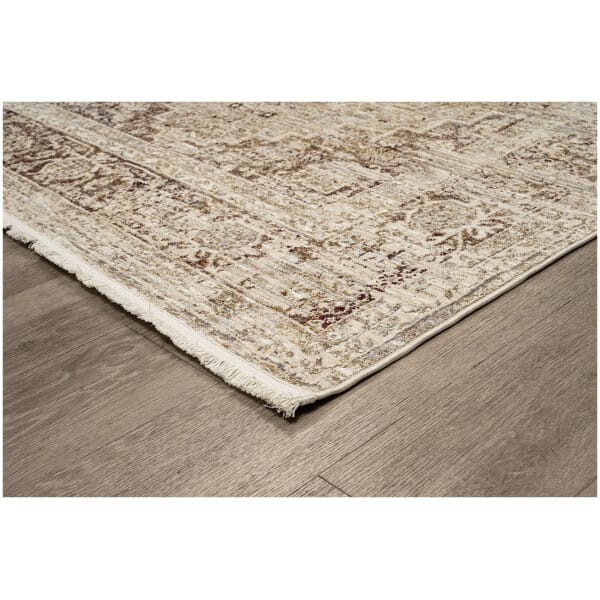 ΧΑΛΙ BOMONTI 9330 - 200X250  NewPlan - Image 2