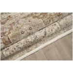 ΧΑΛΙ BOMONTI 9330 - 200X250  NewPlan - Image 3