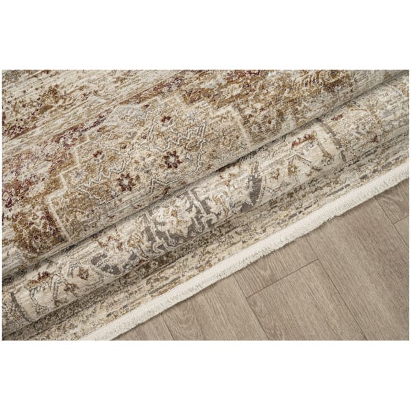 ΧΑΛΙ BOMONTI 9330 - 200X250  NewPlan - Image 3