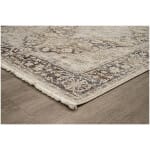 ΧΑΛΙ BOMONTI 9370 - 160X230  NewPlan - Image 2