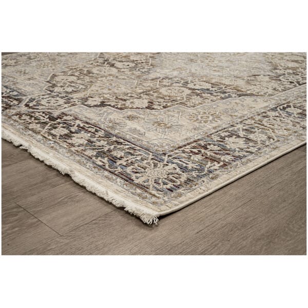 ΧΑΛΙ BOMONTI 9370 - 160X230  NewPlan - Image 2