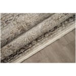 ΧΑΛΙ BOMONTI 9370 - 160X230  NewPlan - Image 3