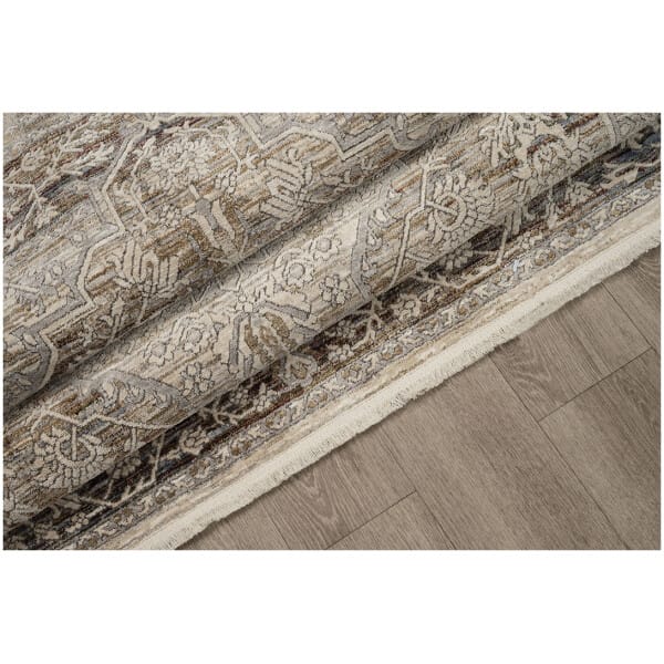 ΧΑΛΙ BOMONTI 9370 - 160X230  NewPlan - Image 3