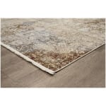 ΧΑΛΙ BOMONTI 9440 - 200X250  NewPlan - Image 2