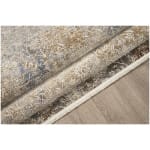 ΧΑΛΙ BOMONTI 9440 - 200X250  NewPlan - Image 3