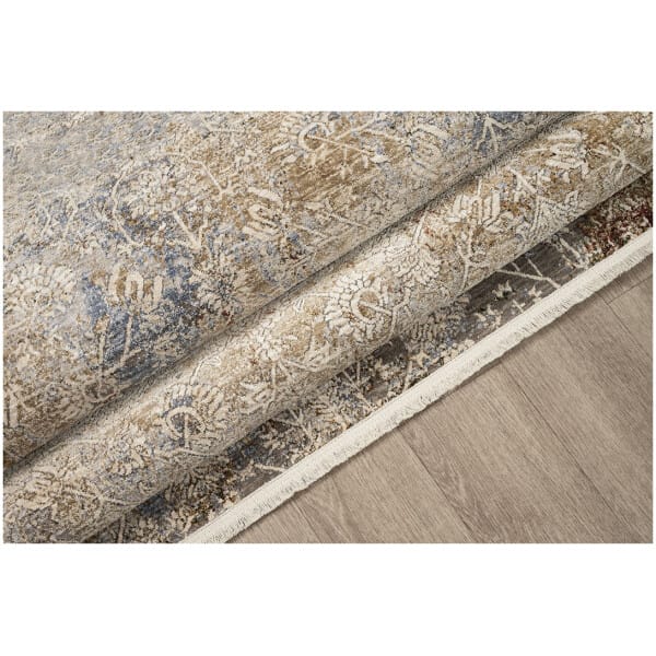ΧΑΛΙ BOMONTI 9440 - 200X250  NewPlan - Image 3