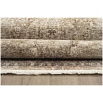 ΧΑΛΙ BOMONTI 9600 - SET067(2x150,1x210)  NewPlan - Image 3