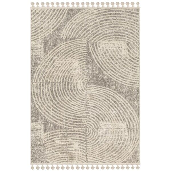ΧΑΛΙ GALA 12092B - 200X250  NewPlan - Image 1