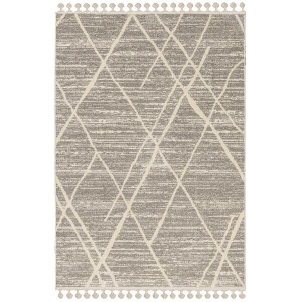 ΧΑΛΙ GALA 10932B - 080X150  NewPlan - Image 1
