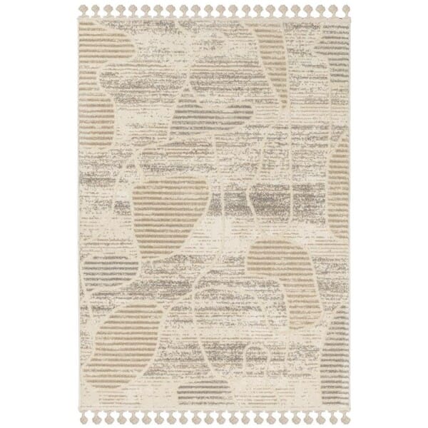 ΧΑΛΙ GALA 12098A - 200X250  NewPlan - Image 1