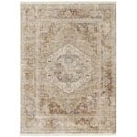 ΧΑΛΙ BOMONTI 9330 - 200X250  NewPlan