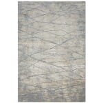 ΧΑΛΙ SAND 23160C - 200X250  NewPlan