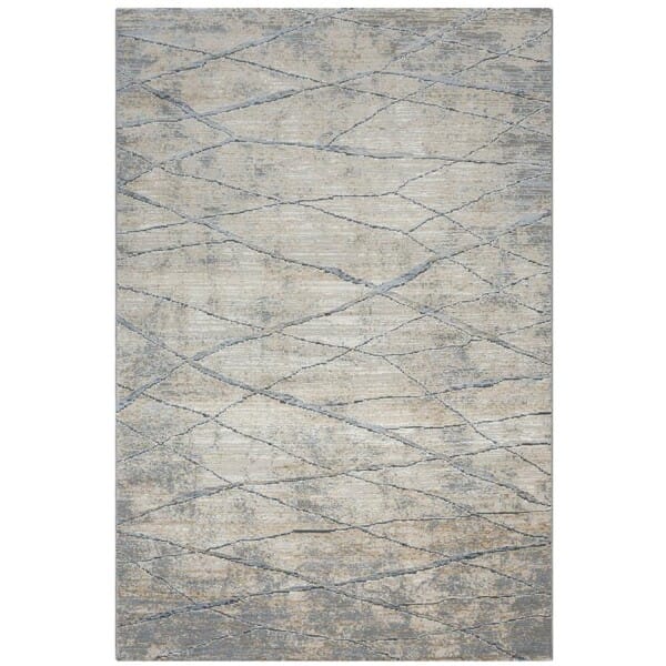 ΧΑΛΙ SAND 23160C - SET067(2x150,1x210)  NewPlan - Image 1