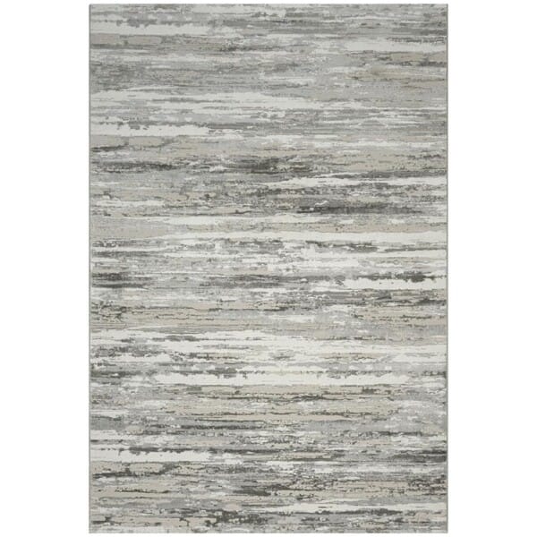 ΧΑΛΙ SAND 2339B - 200X250  NewPlan - Image 1