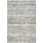 ΧΑΛΙ SAND 22120C - 080X150  NewPlan