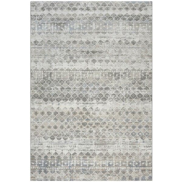ΧΑΛΙ SAND 22120C - 080X150  NewPlan - Image 1