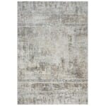 ΧΑΛΙ SAND 2336A - 133X190  NewPlan