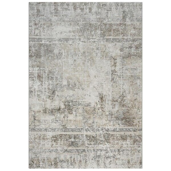 ΧΑΛΙ SAND 2336A - 133X190  NewPlan - Image 1