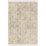ΧΑΛΙ GALA 11845A - 200X250  NewPlan
