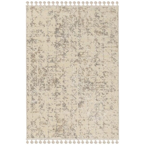 ΧΑΛΙ GALA 11845A - 200X250  NewPlan - Image 1