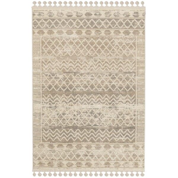 ΧΑΛΙ GALA 11852A - 160X230  NewPlan