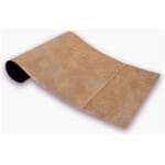 ΠΛΑΣΤΙΚΟ ΔΑΠΕΔΟ  GOLD STAR 0.6mm STONE 238/1 2M NewPlan - Image 2