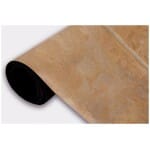 ΠΛΑΣΤΙΚΟ ΔΑΠΕΔΟ  GOLD STAR 0.6mm STONE 238/1 2M NewPlan
