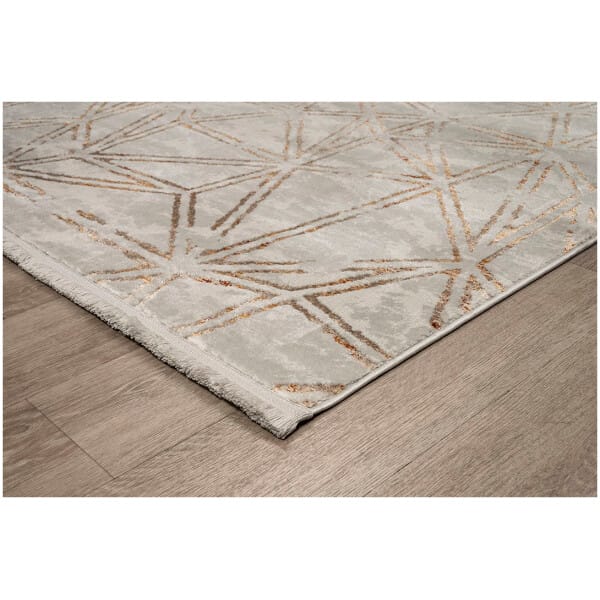 XΑΛΙ VALENCIA 9053A ΣΤΟΚ Π.Χ. - 160X230  NewPlan - Image 6