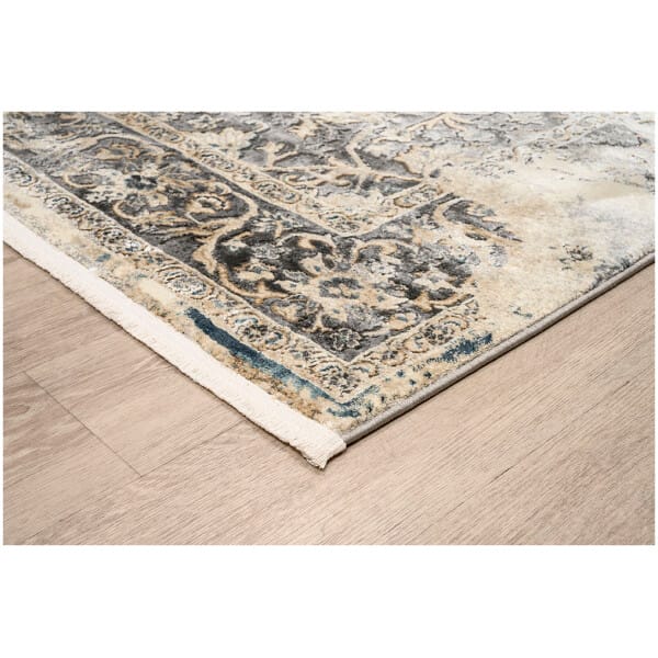 ΧΑΛΙ TORONTO 33289/110 ΣΤΟΚ Π.Χ. - 160X230  NewPlan - Image 6