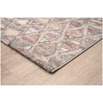 ΧΑΛΙ LIMNOS 33771/950 - 160X230  NewPlan - Image 4