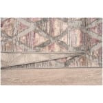 ΧΑΛΙ LIMNOS 33771/950 - 160X230  NewPlan - Image 5
