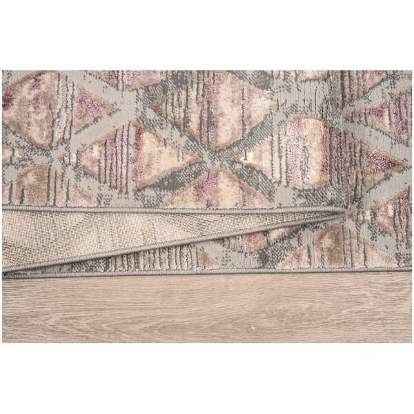 ΧΑΛΙ LIMNOS 33771/950 - 160X230  NewPlan - Image 5
