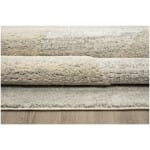 ΧΑΛΙ BELLINI 40001A - 133X190  NewPlan - Image 3