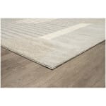 ΧΑΛΙ BELLINI 30001A - 200X250  NewPlan - Image 2