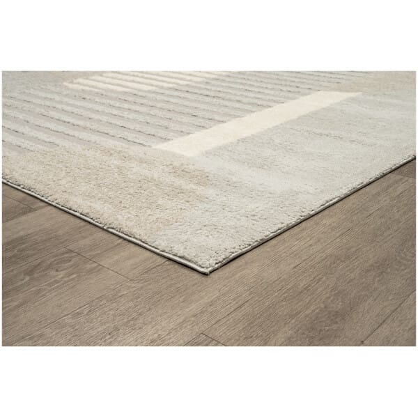 ΧΑΛΙ BELLINI 30001A - 133X190  NewPlan - Image 2
