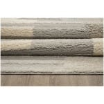 ΧΑΛΙ BELLINI 30001A - 200X250  NewPlan - Image 3