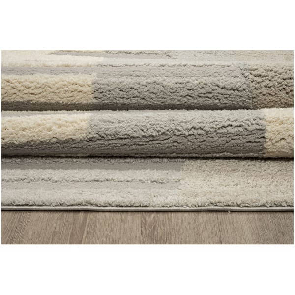 ΧΑΛΙ BELLINI 30001A - 133X190  NewPlan - Image 3