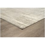 ΧΑΛΙ BELLINI 20521A - 133X190  NewPlan - Image 2