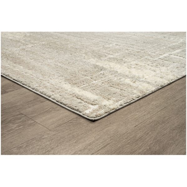 ΧΑΛΙ BELLINI 20521A - 133X190  NewPlan - Image 2